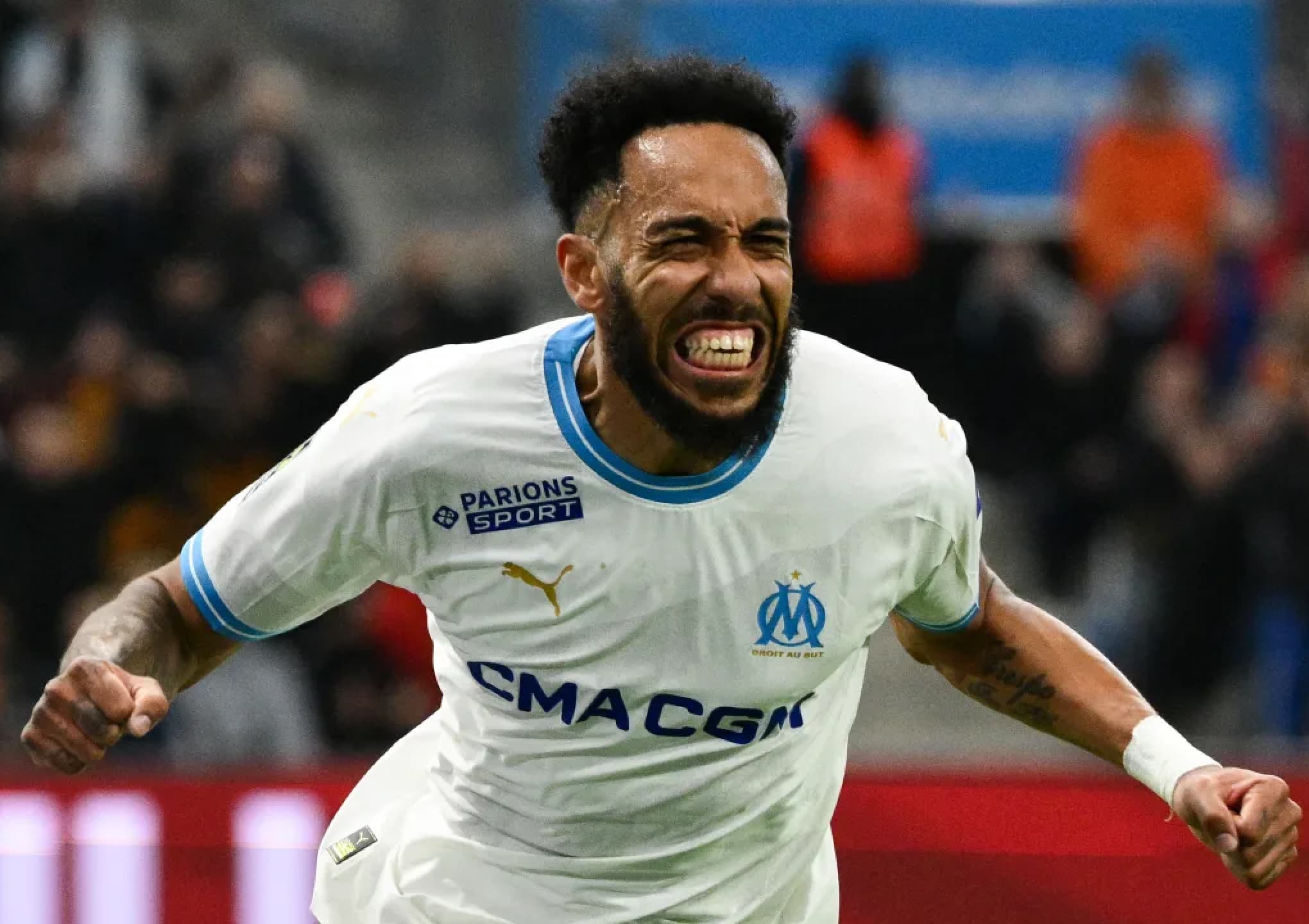 Powering live translated commentary for Ligue1+ global fans